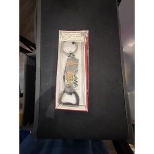 W&V Peruvian Tumi Multi-tool Keychain